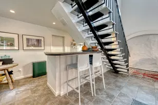 11 Day Rd, Cornwall, CT 06754 - Photo 33