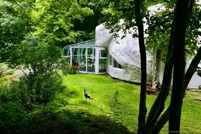 11 Day Road, Cornwall, CT 06754 - Photo 7