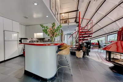 11 Day Road, Cornwall, CT 06754 - Photo 15