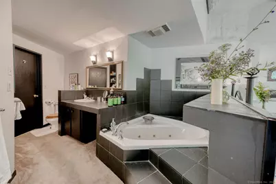 11 Day Road, Cornwall, CT 06754 - Photo 19