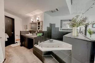 11 Day Rd, Cornwall, CT 06754 - Photo 19