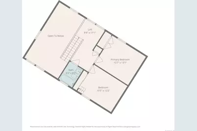 11 Day Road, Cornwall, CT 06754 - Photo 39