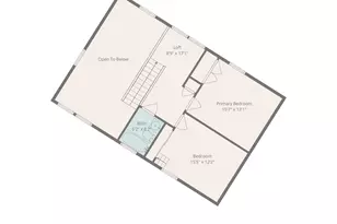 11 Day Rd, Cornwall, CT 06754 - Photo 39