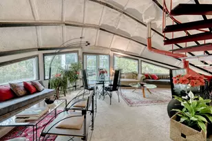 11 Day Rd, Cornwall, CT 06754 - Photo 13