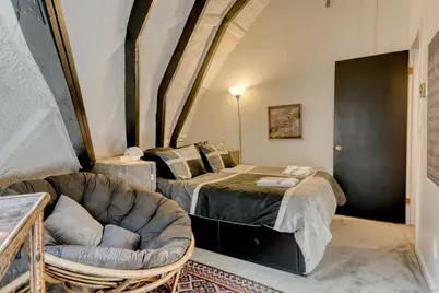 11 Day Road, Cornwall, CT 06754 - Photo 21