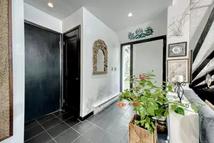 11 Day Rd, Cornwall, CT 06754 - Photo 25