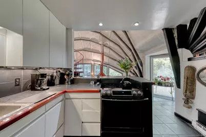 11 Day Road, Cornwall, CT 06754 - Photo 17