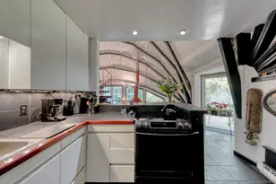 11 Day Rd, Cornwall, CT 06754 - Photo 17