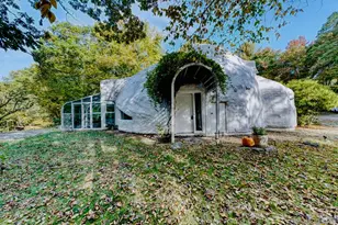 11 Day Rd, Cornwall, CT 06754 - Photo 3