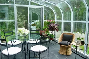 11 Day Rd, Cornwall, CT 06754 - Photo 9