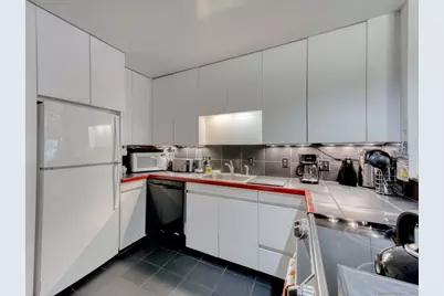 11 Day Road, Cornwall, CT 06754 - Photo 17