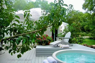 11 Day Rd, Cornwall, CT 06754 - Photo 27