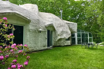 11 Day Road, Cornwall, CT 06754 - Photo 5