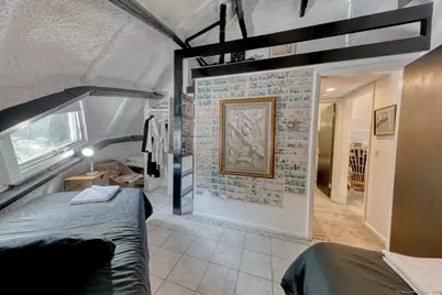 11 Day Road, Cornwall, CT 06754 - Photo 23