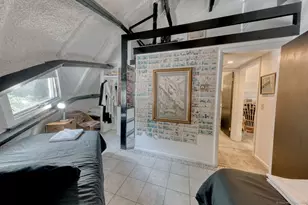 11 Day Rd, Cornwall, CT 06754 - Photo 23