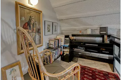 11 Day Road, Cornwall, CT 06754 - Photo 21