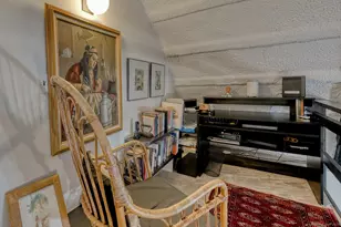 11 Day Rd, Cornwall, CT 06754 - Photo 21