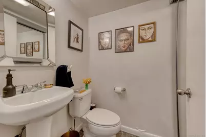 11 Day Road, Cornwall, CT 06754 - Photo 31