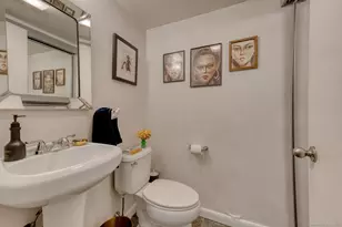 11 Day Rd, Cornwall, CT 06754 - Photo 31