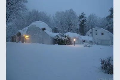 11 Day Road, Cornwall, CT 06754 - Photo 1