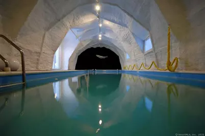 11 Day Road, Cornwall, CT 06754 - Photo 1