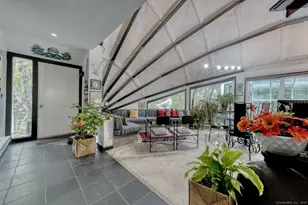 11 Day Rd, Cornwall, CT 06754 - Photo 9