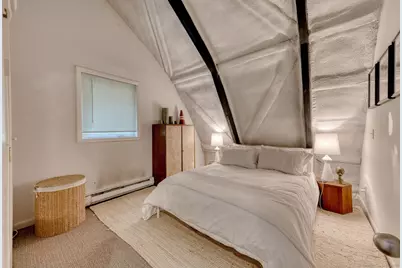 11 Day Road, Cornwall, CT 06754 - Photo 35