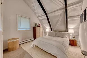 11 Day Rd, Cornwall, CT 06754 - Photo 35