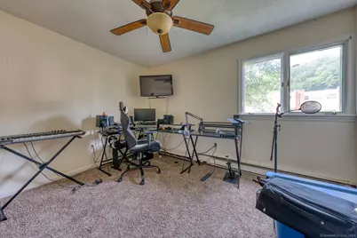 20 Thompson Road #APT 8A, Manchester, CT 06040 - Photo 17