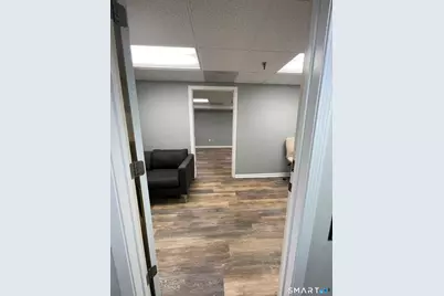 998 Farmington Avenue #118A LL, West Hartford, CT 06107 - Photo 3