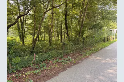 770 Pequot Trail, Stonington, CT 06378 - Photo 7