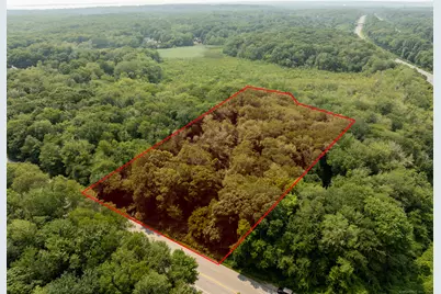 770 Pequot Trail, Stonington, CT 06378 - Photo 3