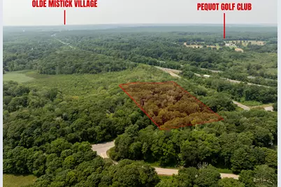 770 Pequot Trail, Stonington, CT 06378 - Photo 1