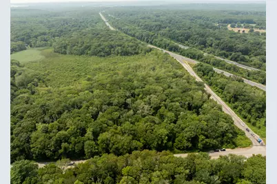 770 Pequot Trail, Stonington, CT 06378 - Photo 11