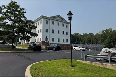 255 Route 80 #208, Killingworth, CT 06419 - Photo 9