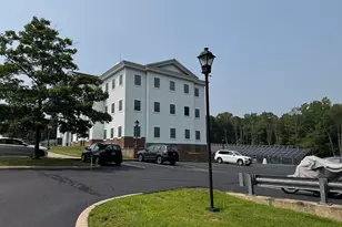 255 Rte 80, Killingworth, CT 06419 - Photo 9