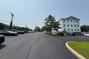 255 Rte 80, Killingworth, CT 06419 - Photo 11