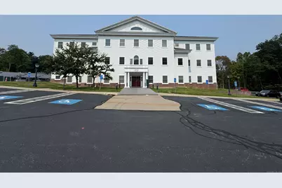 255 Route 80 #208, Killingworth, CT 06419 - Photo 1