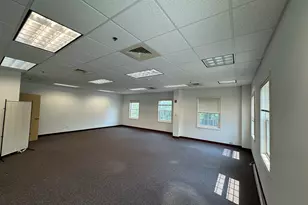 255 Rte 80, Killingworth, CT 06419 - Photo 3