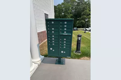 255 Route 80 #208, Killingworth, CT 06419 - Photo 7