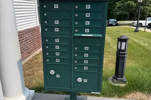 255 Rte 80, Killingworth, CT 06419 - Photo 7