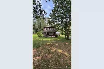 [Address not provided], Orange, CT 06477 - Photo 1