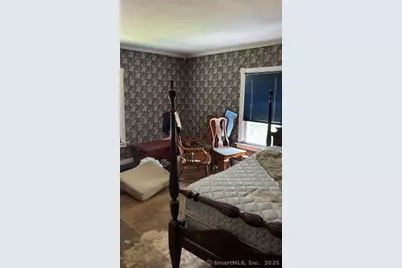 [Address not provided], Orange, CT 06477 - Photo 13