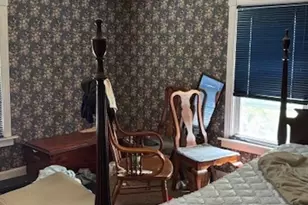 [Address not provided], Orange, CT 06477 - Photo 13