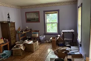 [Address not provided], Orange, CT 06477 - Photo 11