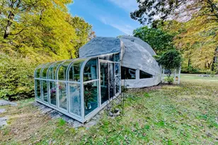 11 Day Rd, Cornwall, CT 06754 - Photo 7