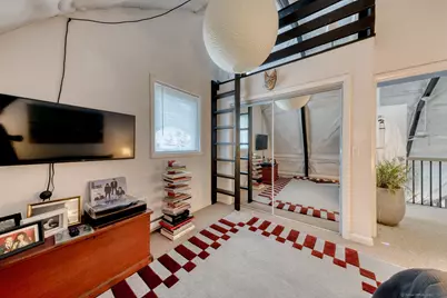 11 Day Road, Cornwall, CT 06754 - Photo 35