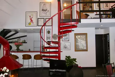 11 Day Road, Cornwall, CT 06754 - Photo 11