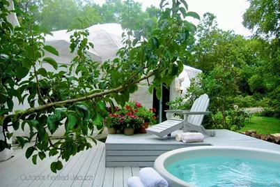 11 Day Road, Cornwall, CT 06754 - Photo 25