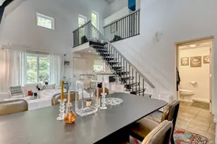 11 Day Rd, Cornwall, CT 06754 - Photo 31